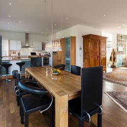 Loft I