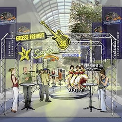Reeperbahnfest