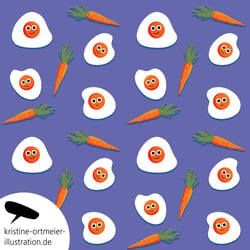 Ostern 08 40×40 305dpi 16bit very peri