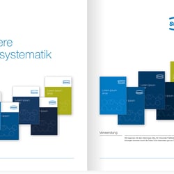 Steinmeyer CD-Manual