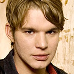 Tobias Schenke