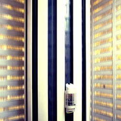 Elevator