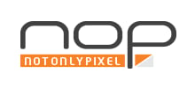 NotOnlyPixel GbR