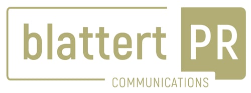 blattertPR GbR