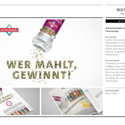 Grafik Design