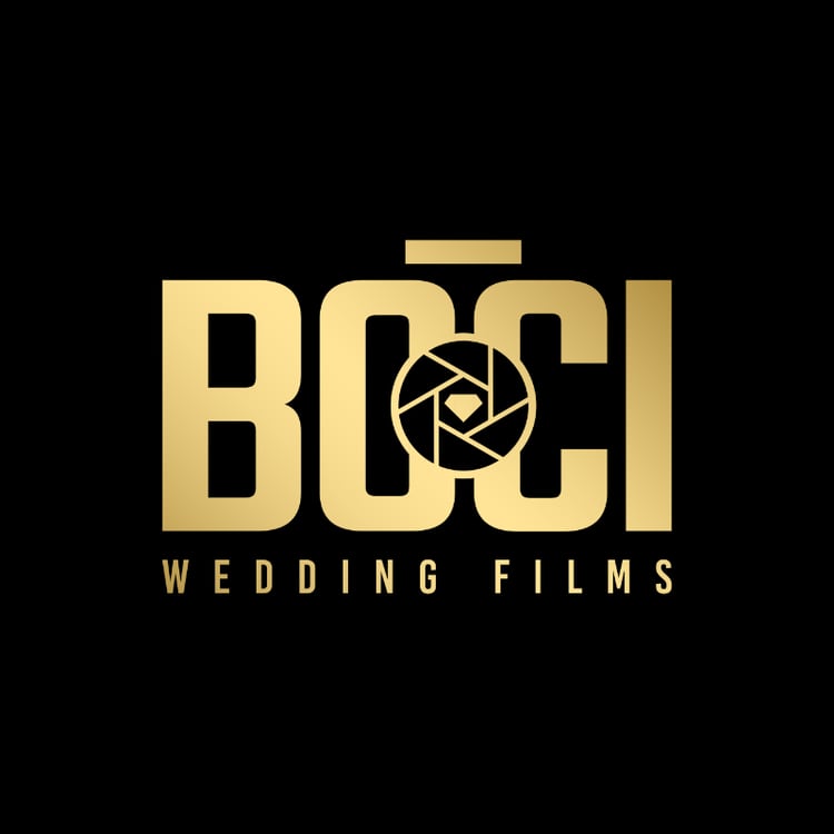 David Boci