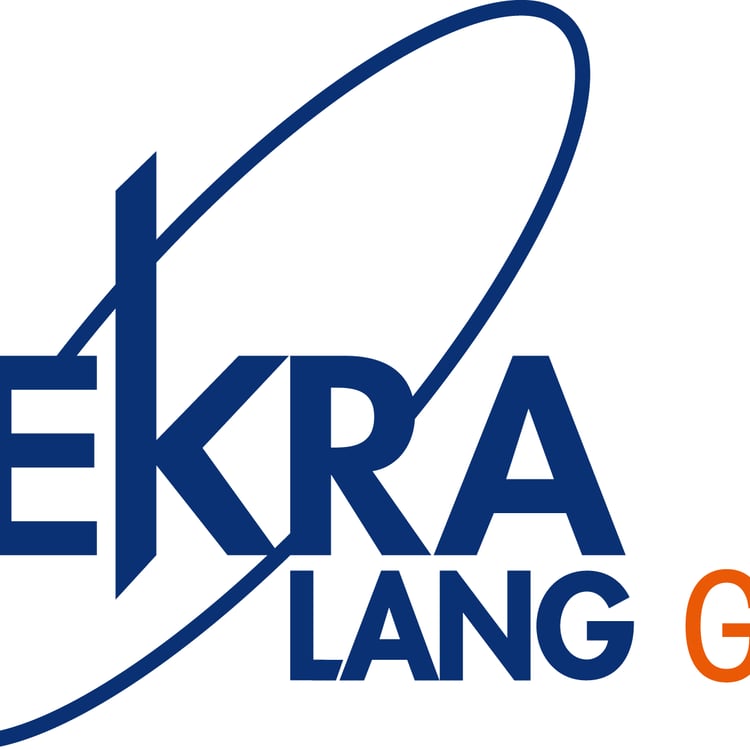 . Mekra