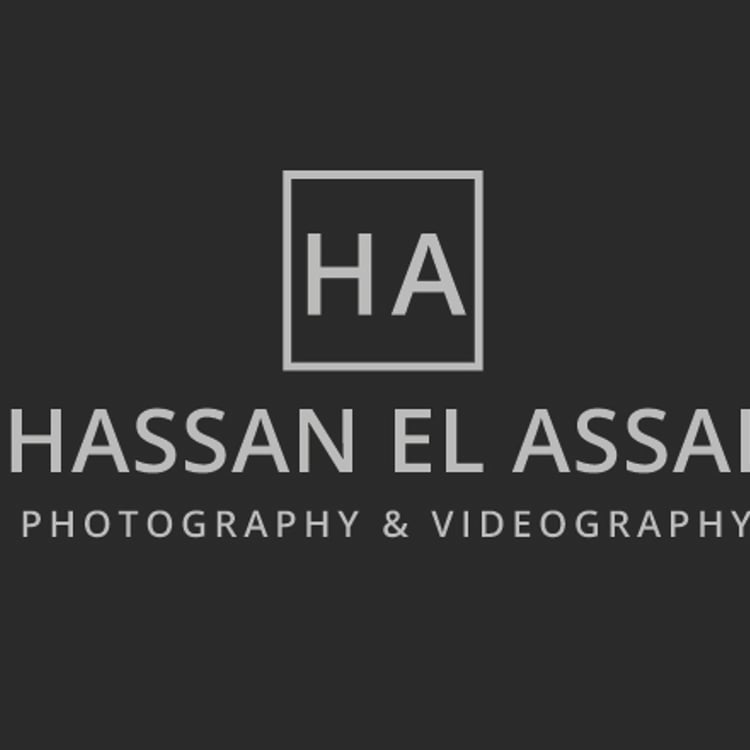 Hassan Elassal