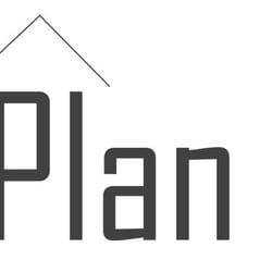 Plan 1 – Fahrradhostel