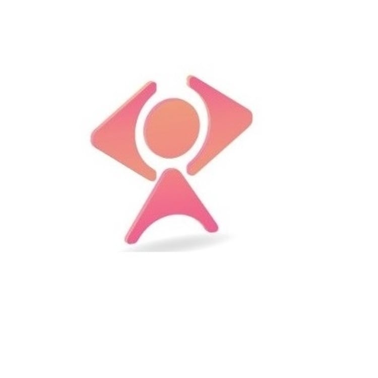 i-Hidden Talent