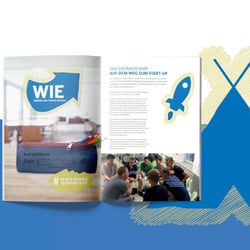 Weitere Bilder auf unserer Webseite