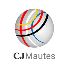 Beratungsunternehmen CJ Mautes