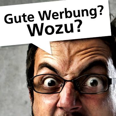 dieWerbeagentur. SH | aus Husum / Nordfriesland / Schleswig-Holstein