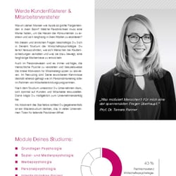 MacromediaFernstudium Seite 27