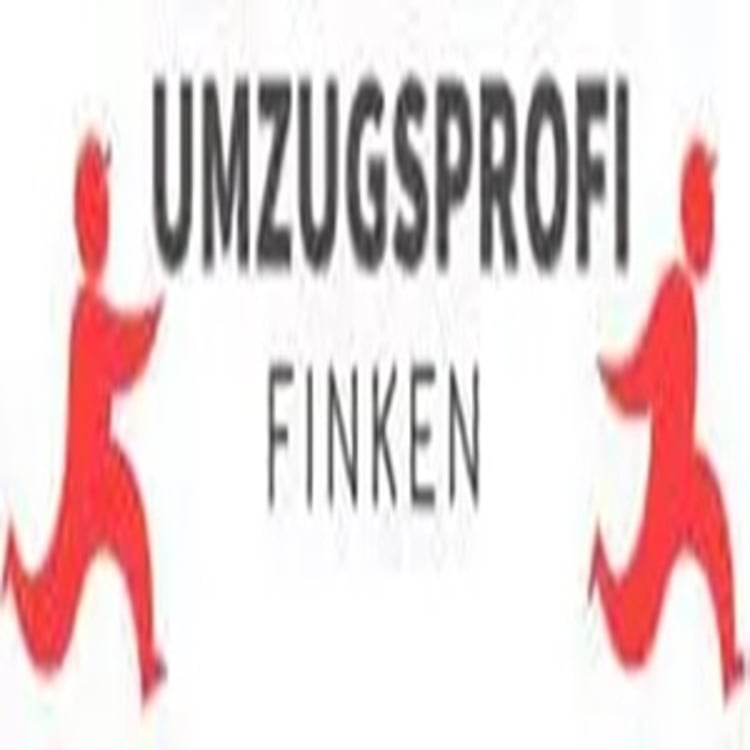 Jens Finken
