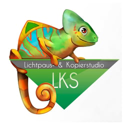 Lukas (Maskottchendesign)