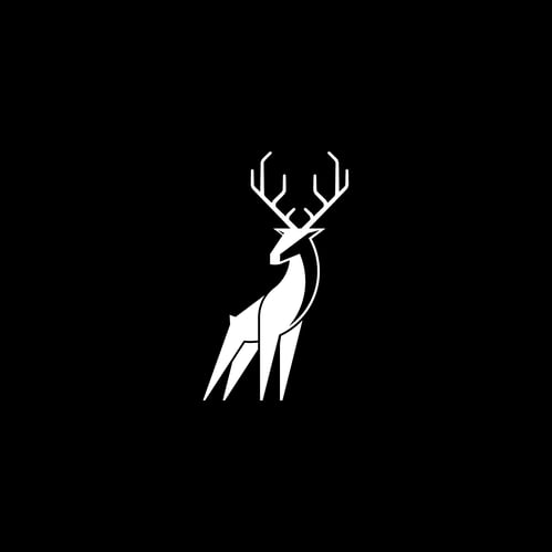 deerstreet-experience GmbH