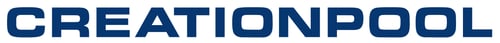 Creationpool
