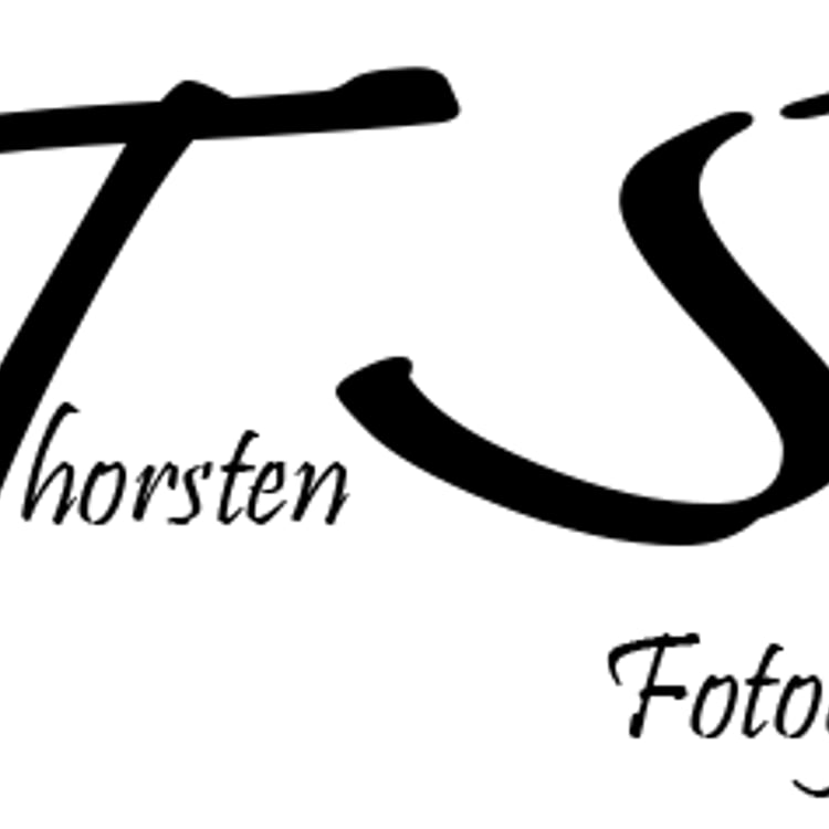 Thorsten Schoof