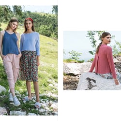 Stapf Katalog