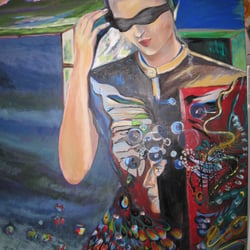 Bild 006