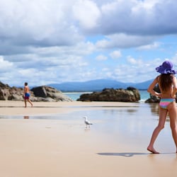 Byron Bay