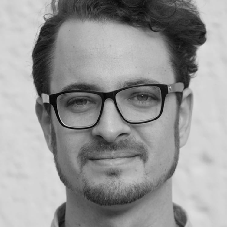 Nikolaus Schrot