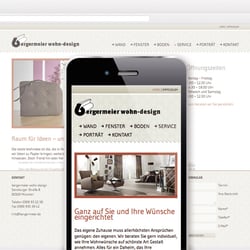 www.bergermeier.de