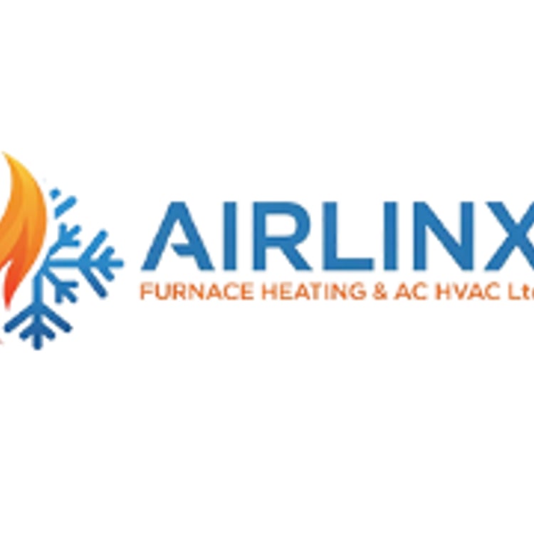 Airlinx Heating