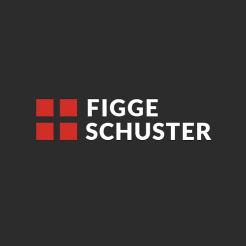 Figge+Schuster AG