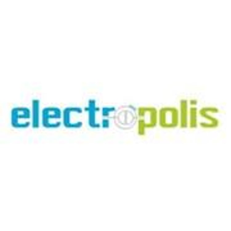 Electro Polis