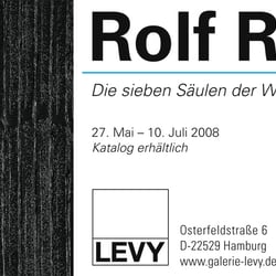 Anzeige | Kunstzeitung