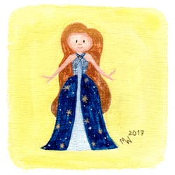 11 – Gouache-Painting-k Kopie