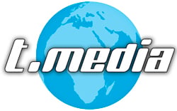 t.media