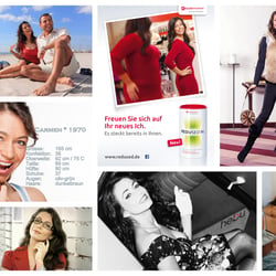 2014-Sedcard-Carmen-Wolf