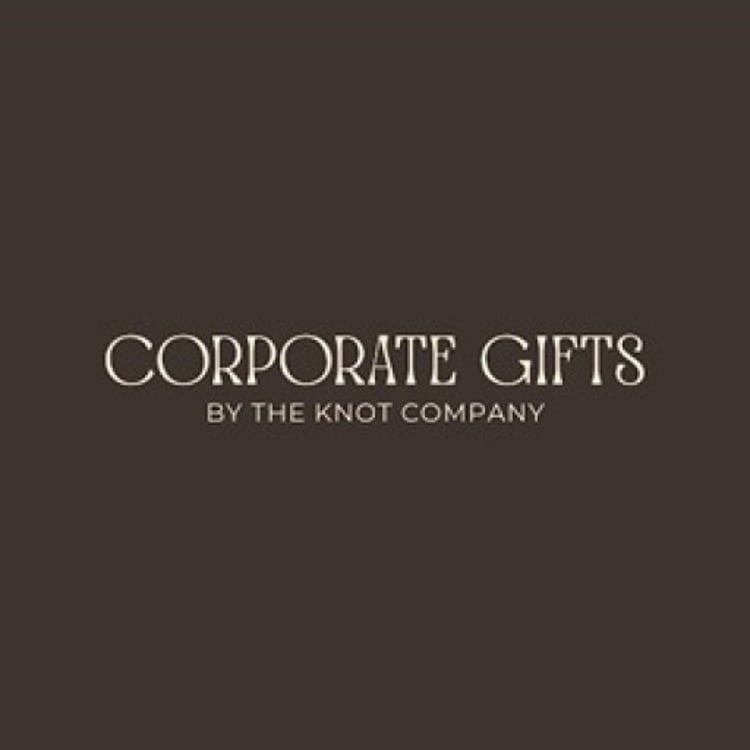 Corporate Gifts TKC