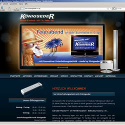 Königseder