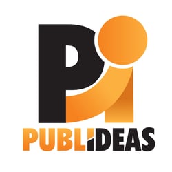Publi Ideas