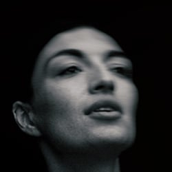 Ukrainian Goddess – Fotograf Jürgen Reinsch