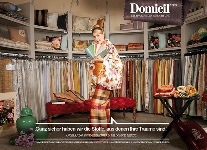 Kimono