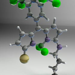 Molekül 3 highres 4-b