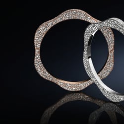 LASSENJewelry49