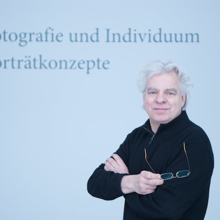 Hartmut Bühler