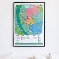 seeubp map-mockup 02