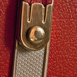 Nordmende Transita 1960 detail2 mana