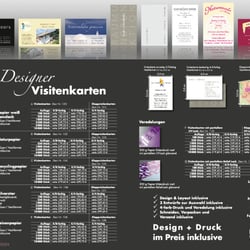kolibri Katalog Seite 124