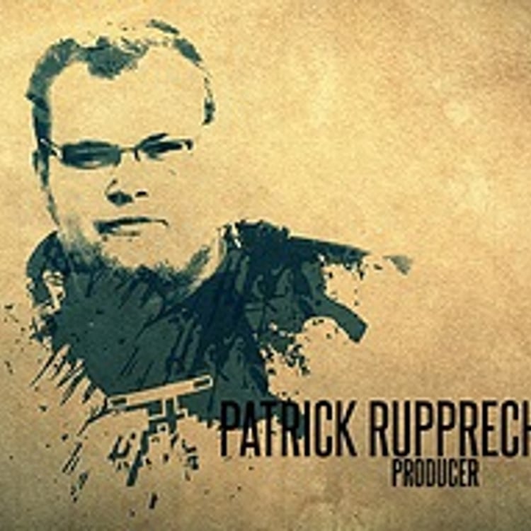 Patrick Rupprecht