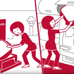 Airberlin