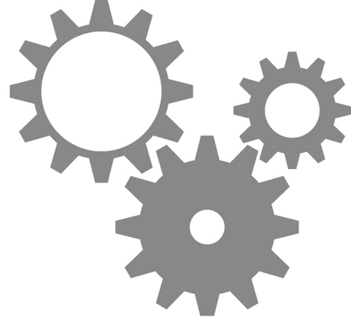 G2Ww GmbH