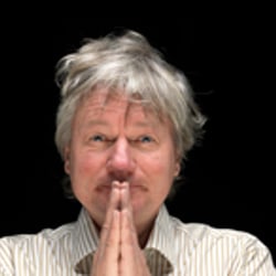 Jürgen Becker